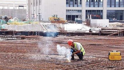 萊西北站站前廣場項目預計十一月完工