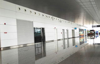 分享 弱電工程維修保養方案
