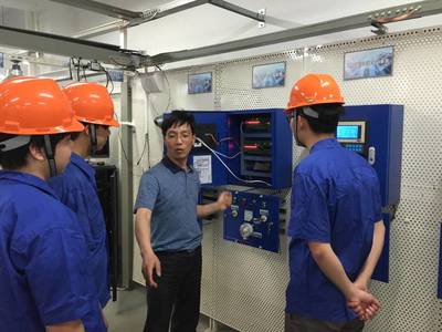 【建筑智能化工程技術】設計您的智能家居