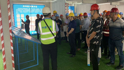 連云港市住房和城鄉建設局