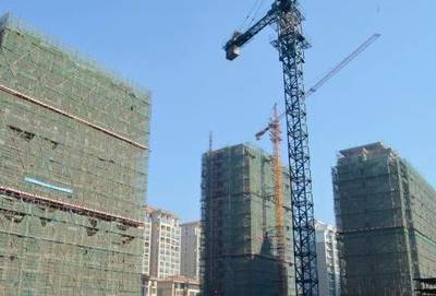 從近年來取消和調整的企業資質,看資質改革方向