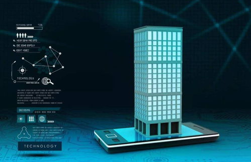張露 從技術(shù)專家到公益使者
