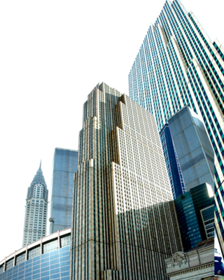 尚義建筑工程施工