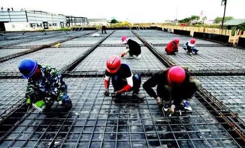 2018年一級建造師 八大科目 考試重點內容劃分