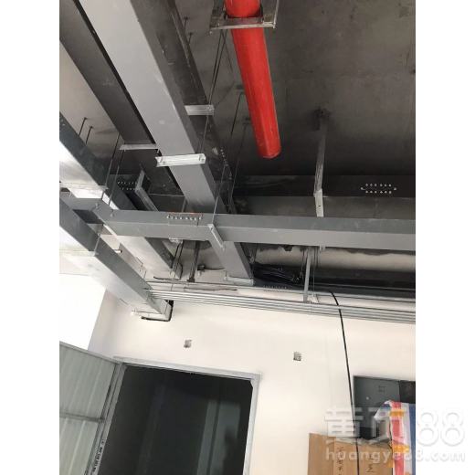 【鄭州智能化工廠網絡布線單位,網絡布線施工】- 