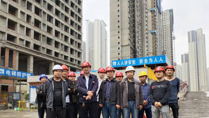 什么是智能化一級資質?智能化一級資質合作全網解說